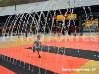 Outlet Imigrantes - SP