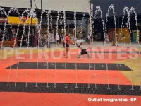 Outlet Imigrantes - SP2
