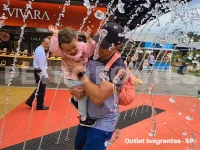 Outlet Imigrantes - SP4