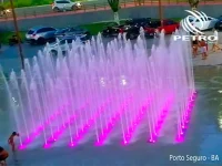 Porto Seguro - Mamagaya1