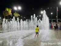 Porto Seguro - Mamagaya3