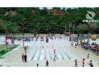 Porto Seguro - Mamagaya4