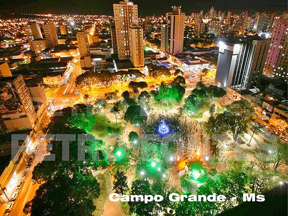 Fontes-Luminosa-Campo Grande-MS rev terceira