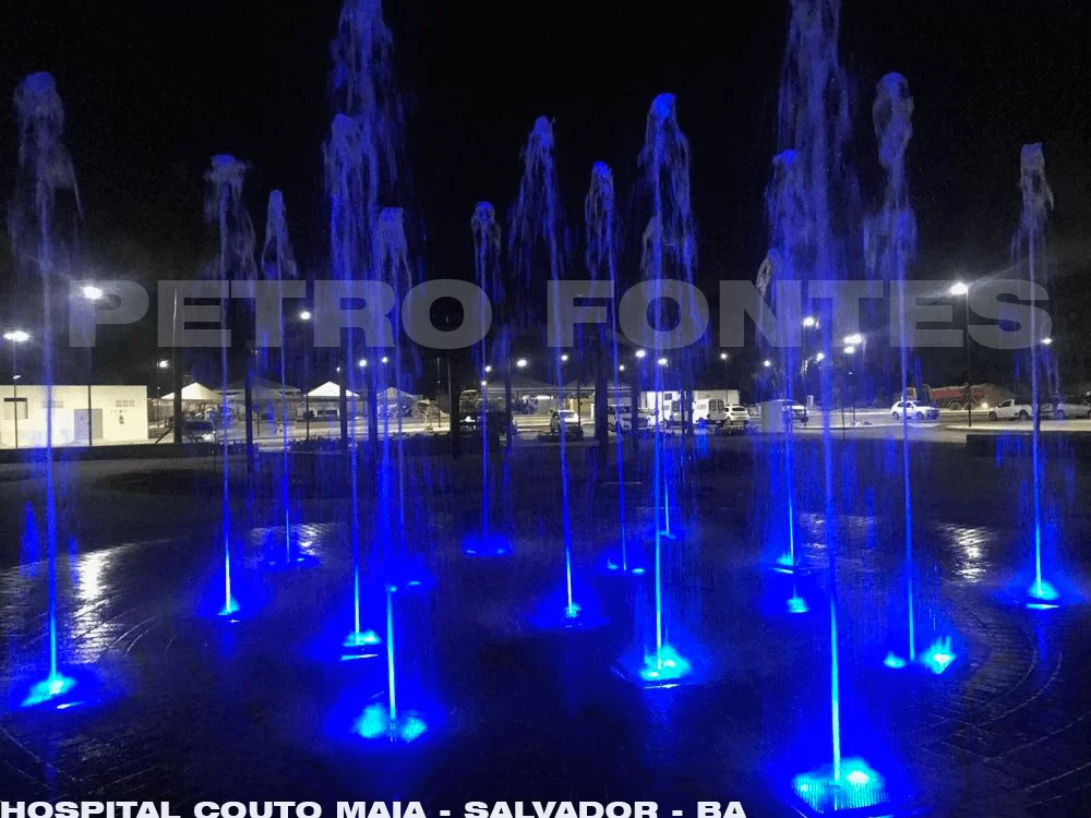fontes-de-agua-interativa-Hospital Couto Maia-Salvador-BA-06