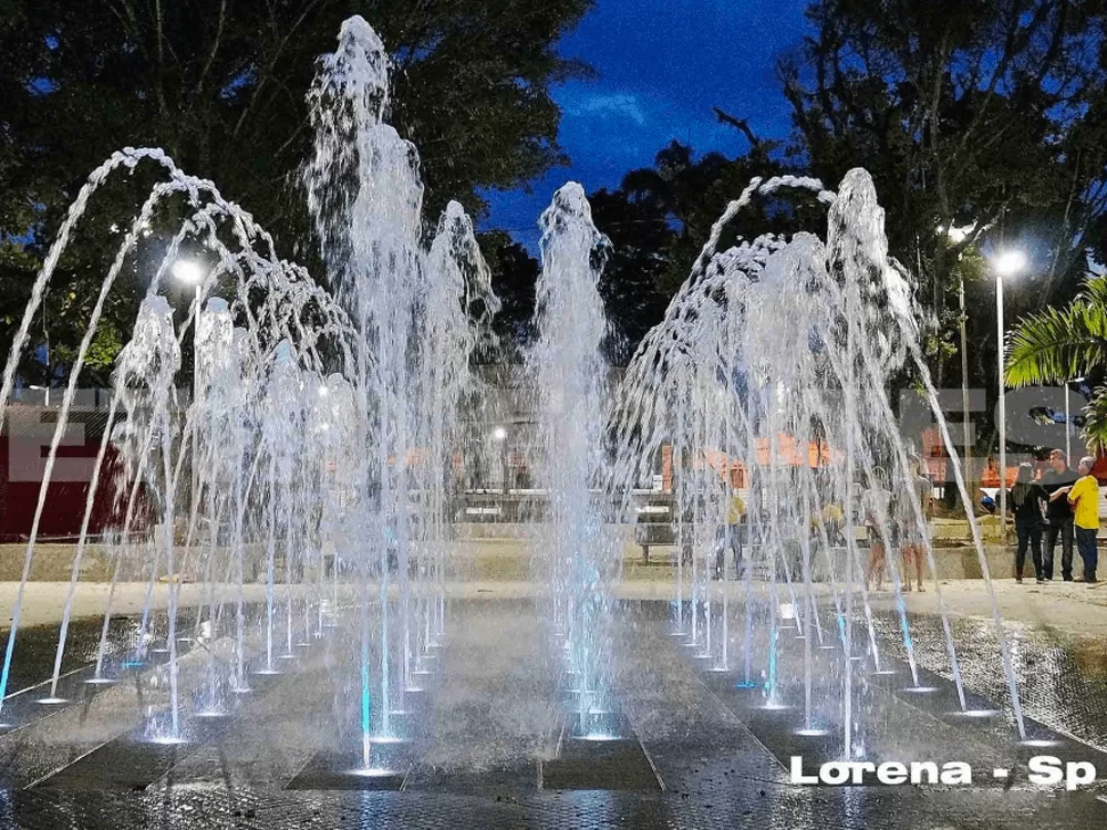 fontes-de-agua-interativa-Lorena SP rev sétima
