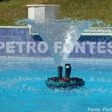 3-360x360