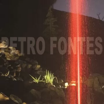 9-360x360