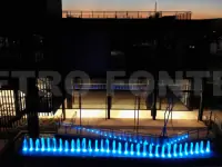 Chafariz em Campinas - SP 4