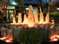 Chafariz-na-Praça-da-Matriz-em-Guararema-SP-1