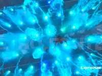 Fonte Interativa em Lorena - SP 4