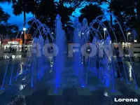 Fonte Interativa em Lorena - SP 7