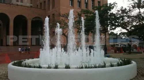 aparecida-sp-santuario-chafariz- (4)