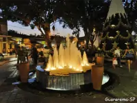 guararema-chafariz ft