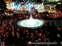 pindamonhangaba-sp-fonte-luminosa-4